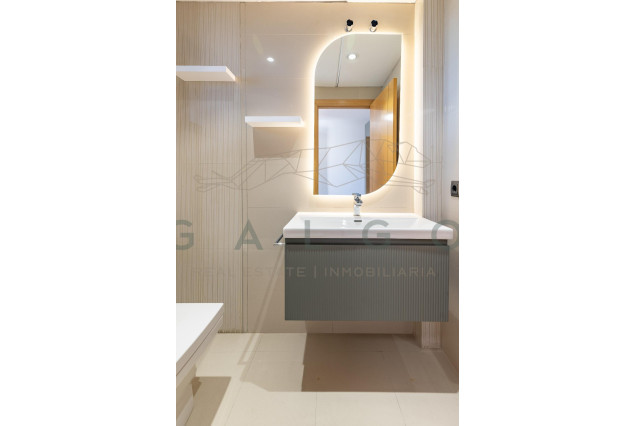 Venta - Adosado - Valencia - Sant Pau