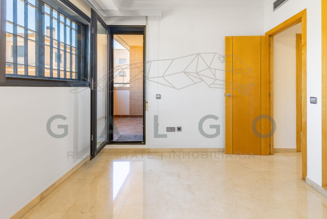 Venta - Adosado - Valencia - Sant Pau