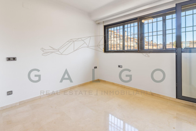 Venta - Adosado - Valencia - Sant Pau