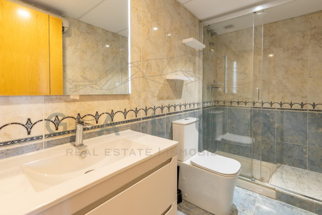 Venta - Adosado - Valencia - Sant Pau
