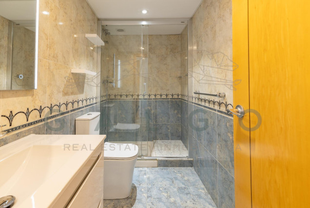 Venta - Adosado - Valencia - Sant Pau