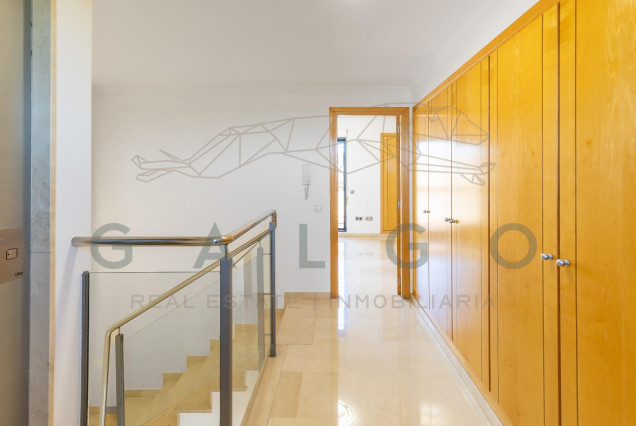 Venta - Adosado - Valencia - Sant Pau