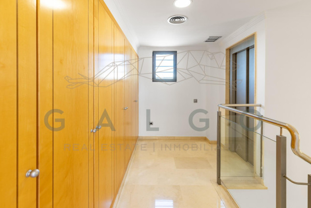Venta - Adosado - Valencia - Sant Pau