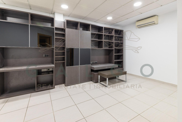 Venta - Adosado - Valencia - Sant Pau