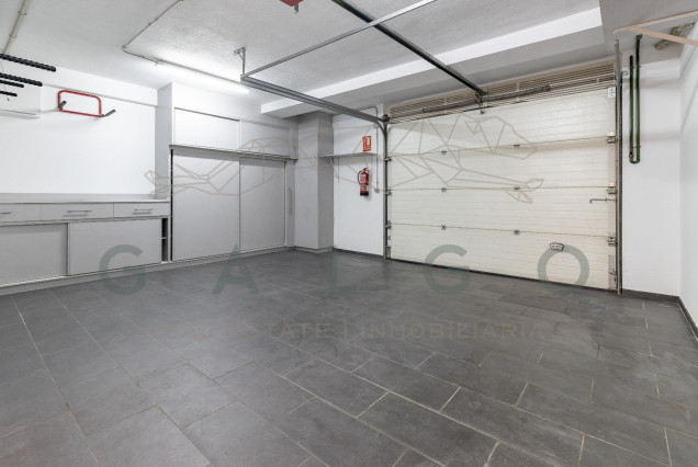 Venta - Adosado - Valencia - Sant Pau