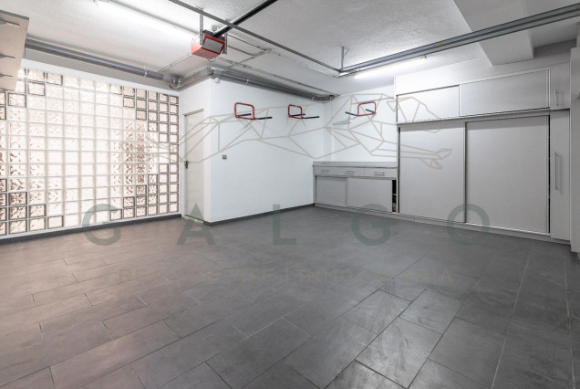 Venta - Adosado - Valencia - Sant Pau