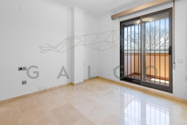 Venta - Adosado - Valencia - Sant Pau