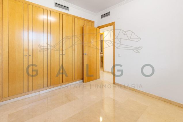 Venta - Adosado - Valencia - Sant Pau