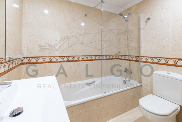 Venta - Adosado - Valencia - Sant Pau