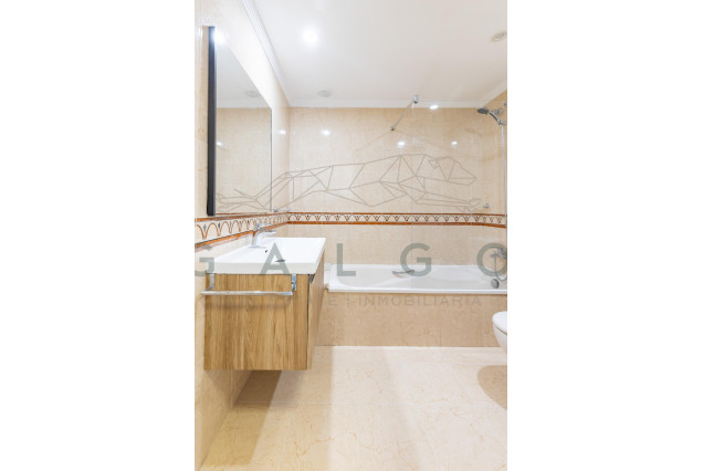 Venta - Adosado - Valencia - Sant Pau