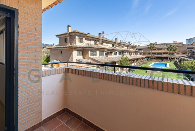 Venta - Adosado - Valencia - Sant Pau