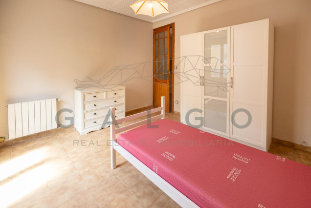 Venta - Piso - Valencia - Russafa - Ruzafa