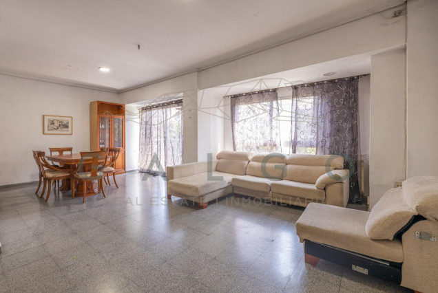Venta - Piso - Valencia - Aiora - Ayora