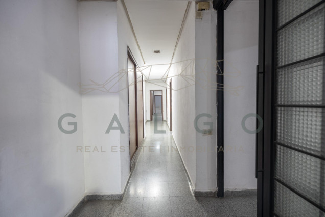 Venta - Piso - Valencia - Aiora - Ayora