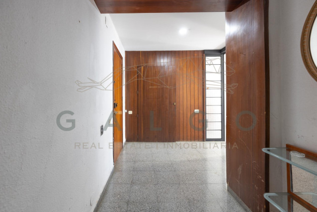 Venta - Piso - Valencia - Aiora - Ayora