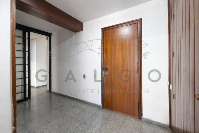 Venta - Piso - Valencia - Aiora - Ayora