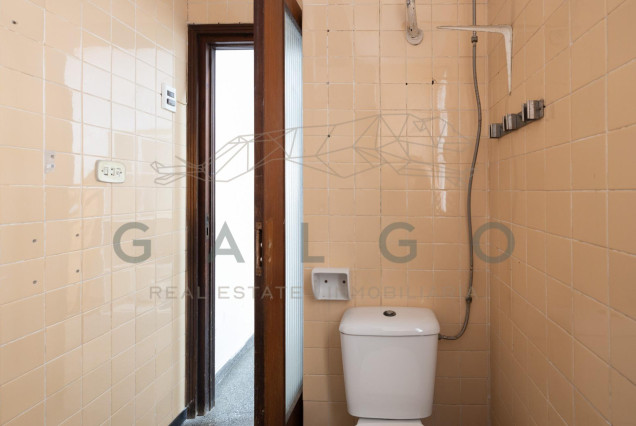 Venta - Piso - Valencia - Aiora - Ayora