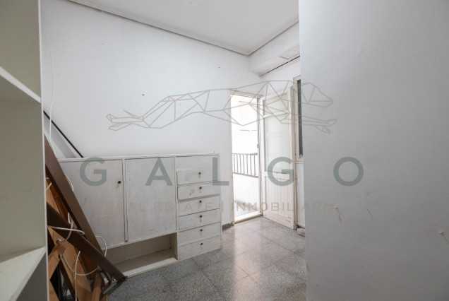 Venta - Piso - Valencia - Aiora - Ayora
