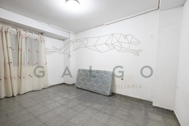 Venta - Piso - Valencia - Aiora - Ayora