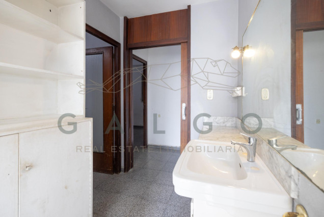 Venta - Piso - Valencia - Aiora - Ayora