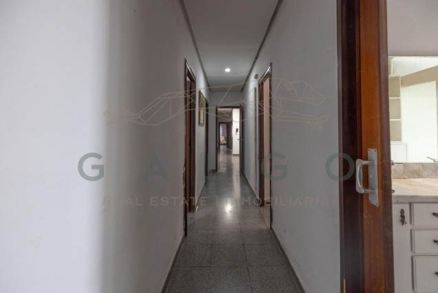Venta - Piso - Valencia - Aiora - Ayora