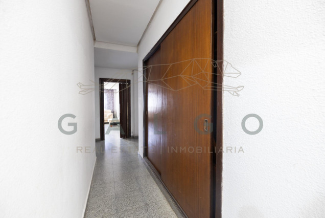 Venta - Piso - Valencia - Aiora - Ayora
