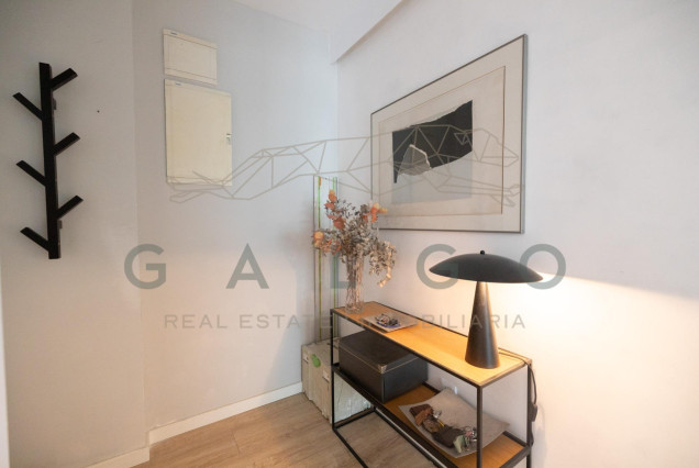 Venta - Piso - Valencia - Mont-Olivet