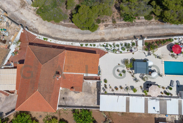 Venta - Chalet - Sagunto - Zona centro