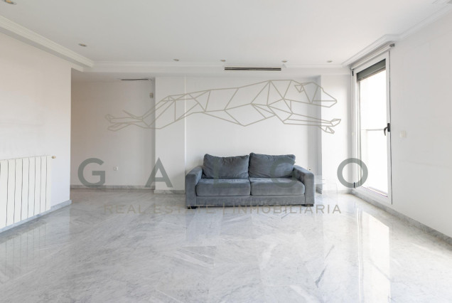 Venta - Piso - Valencia - La Roqueta