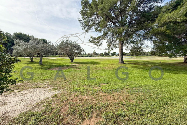 Venta - Chalet - Betera - Urb. Torre en Conill