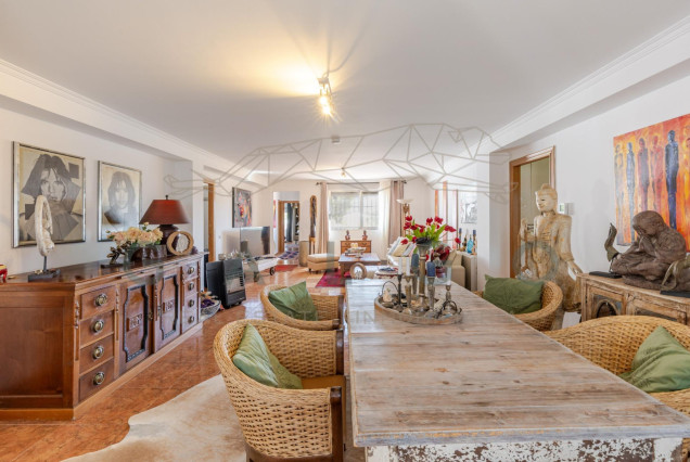 Venta - Chalet - Sagunto - Zona centro