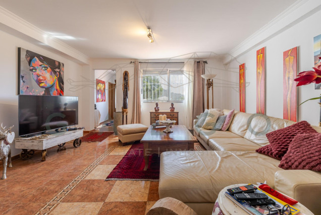 Venta - Chalet - Sagunto - Zona centro