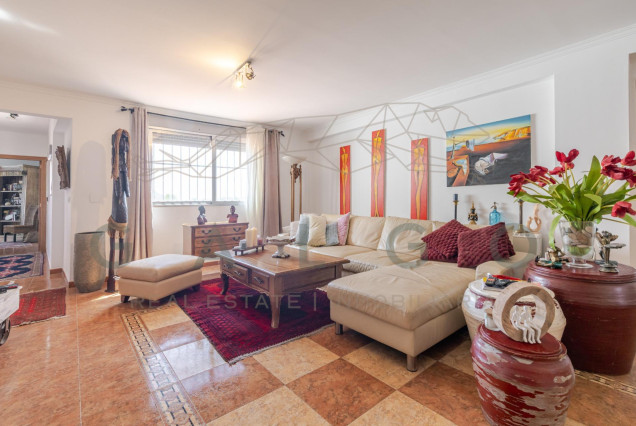 Venta - Chalet - Sagunto - Zona centro