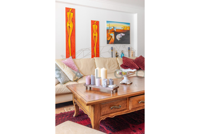 Venta - Chalet - Sagunto - Zona centro