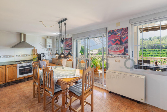 Venta - Chalet - Sagunto - Zona centro