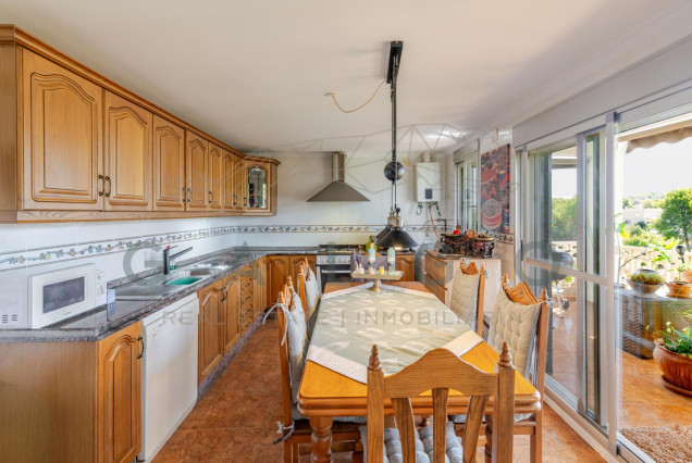 Venta - Chalet - Sagunto - Zona centro