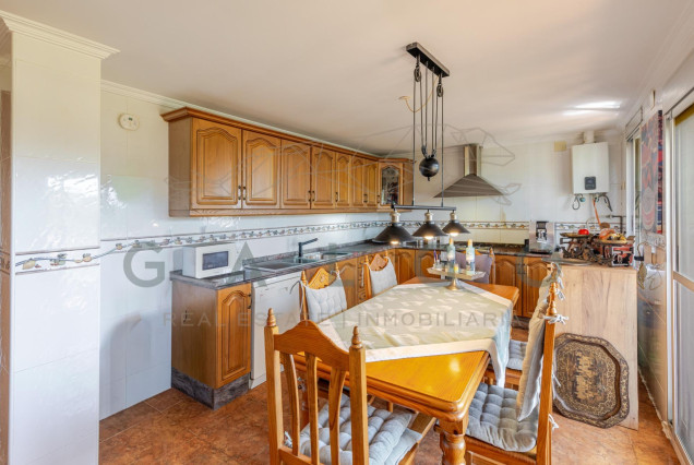 Venta - Chalet - Sagunto - Zona centro