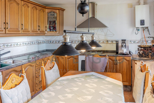 Venta - Chalet - Sagunto - Zona centro