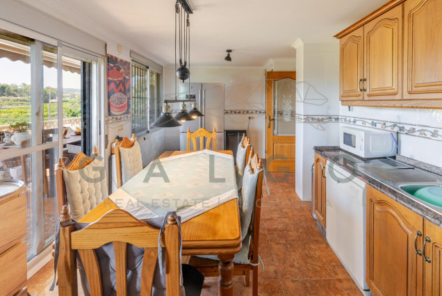 Venta - Chalet - Sagunto - Zona centro