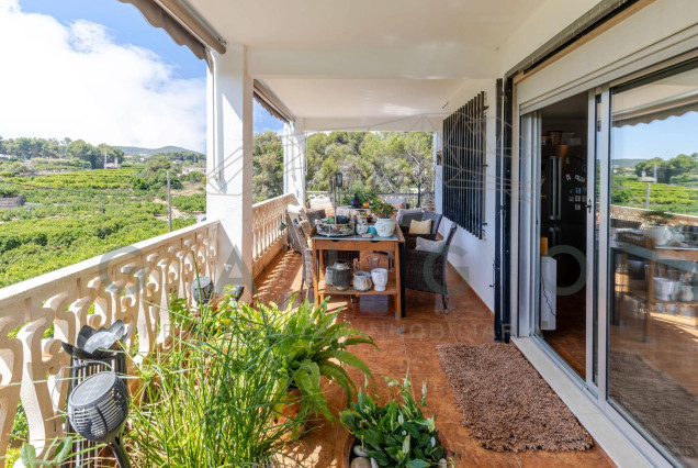 Venta - Chalet - Sagunto - Zona centro