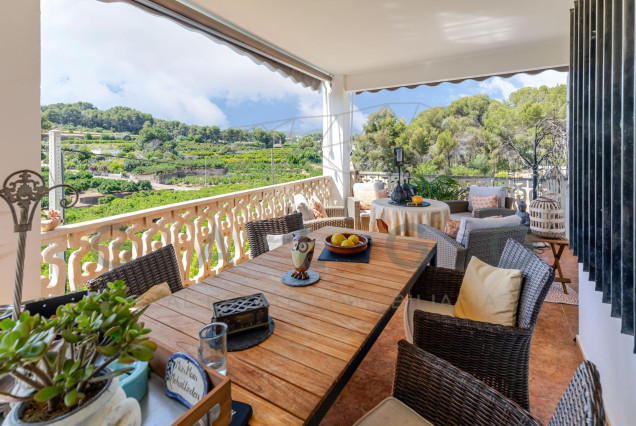 Venta - Chalet - Sagunto - Zona centro