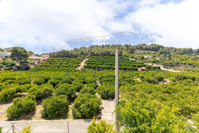 Venta - Chalet - Sagunto - Zona centro