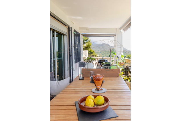 Venta - Chalet - Sagunto - Zona centro