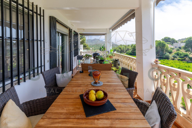 Venta - Chalet - Sagunto - Zona centro
