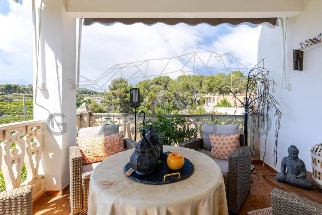 Venta - Chalet - Sagunto - Zona centro