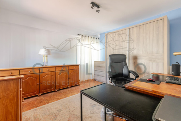 Venta - Chalet - Sagunto - Zona centro