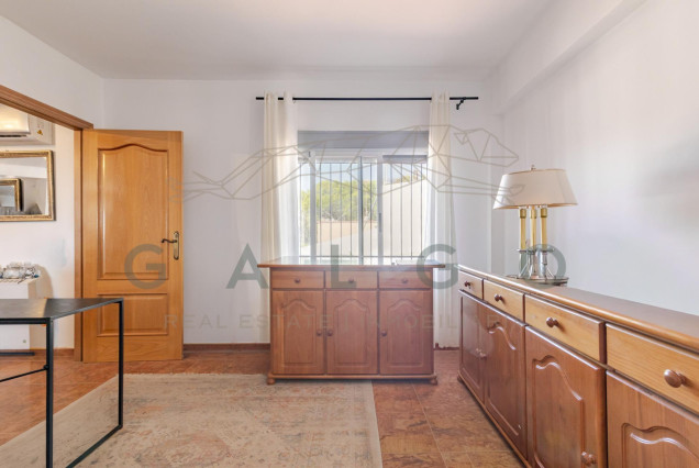 Venta - Chalet - Sagunto - Zona centro