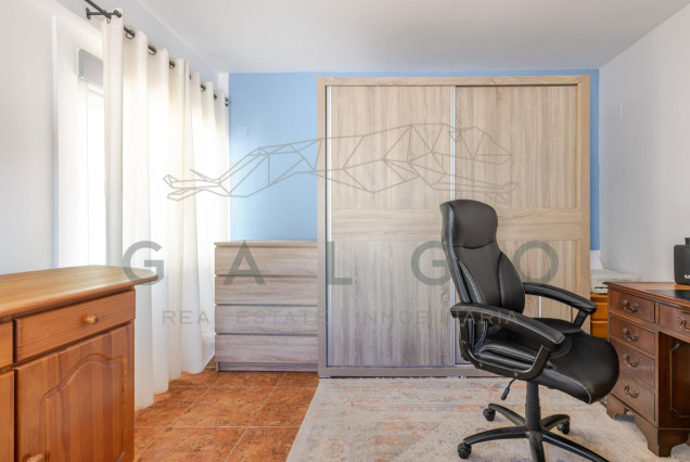 Venta - Chalet - Sagunto - Zona centro