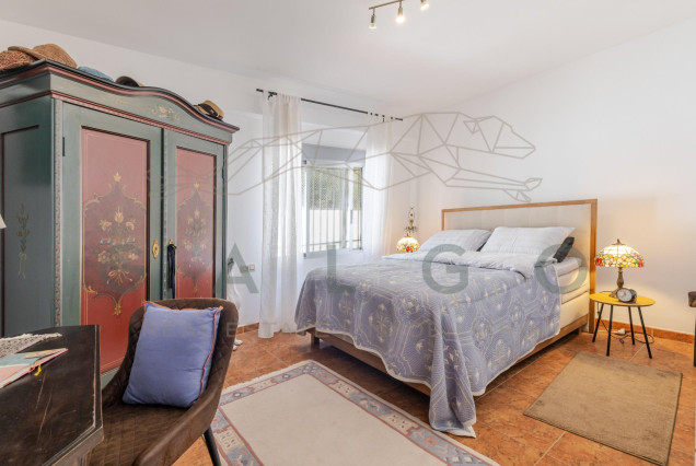Venta - Chalet - Sagunto - Zona centro