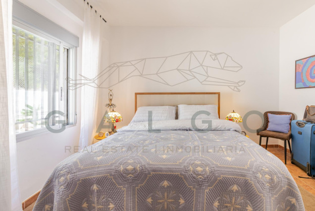 Venta - Chalet - Sagunto - Zona centro